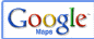 googlemaps